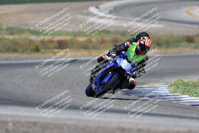 media/May-28-2023-Lets Ride (Sun) [[7acf226b67]]/C Group/1240pm (Riverside)/